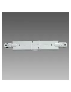 Élément de joint linéaire Fosnova 2202510400 0251 blanc